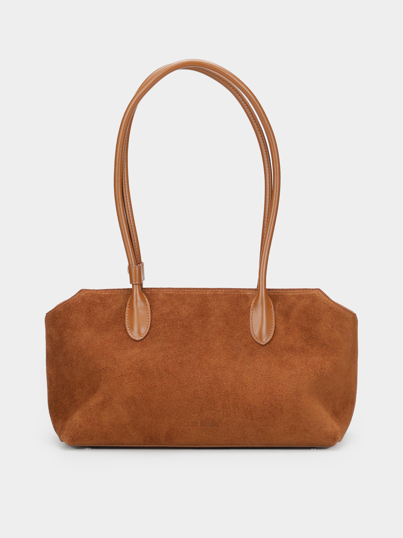 Сумка CHER '17 INTERTOP модель 118-6664/216 Фото