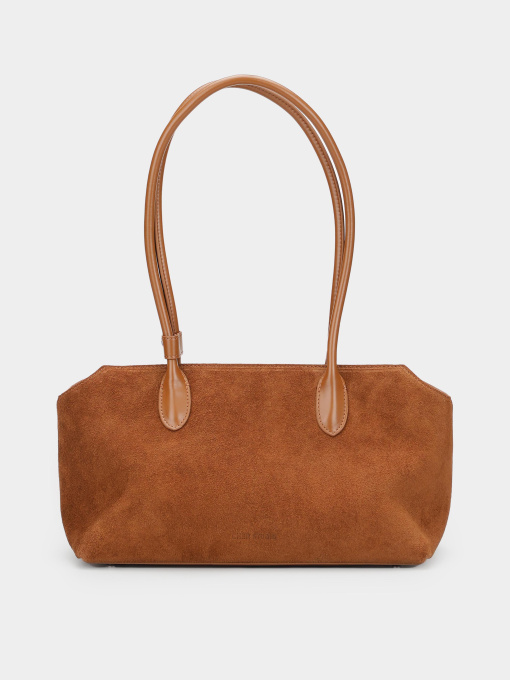 Сумка CHER '17 INTERTOP модель 118-6664/216 Фото