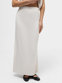 Костюм CHER '17 INTERTOP модель CH0124009 Фото