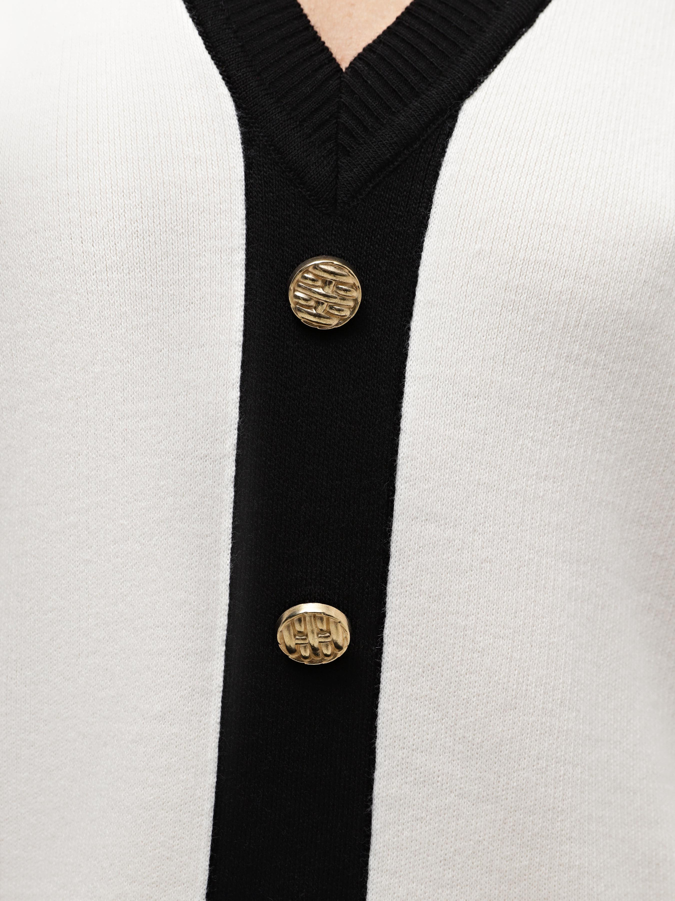 Повседневный костюм CHER '17 INTERTOP модель CH0124009 Фото