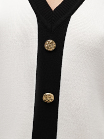 Повседневный костюм CHER '17 INTERTOP модель CH0124009 Фото