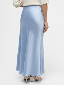 Юбка макси CHER '17 INTERTOP модель CH0124045/01 Фото