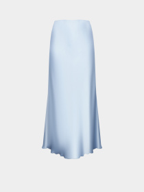 Юбка макси CHER '17 INTERTOP модель CH0124045/01 Фото