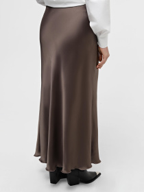 Юбка макси CHER '17 INTERTOP модель CH0124045/02 Фото