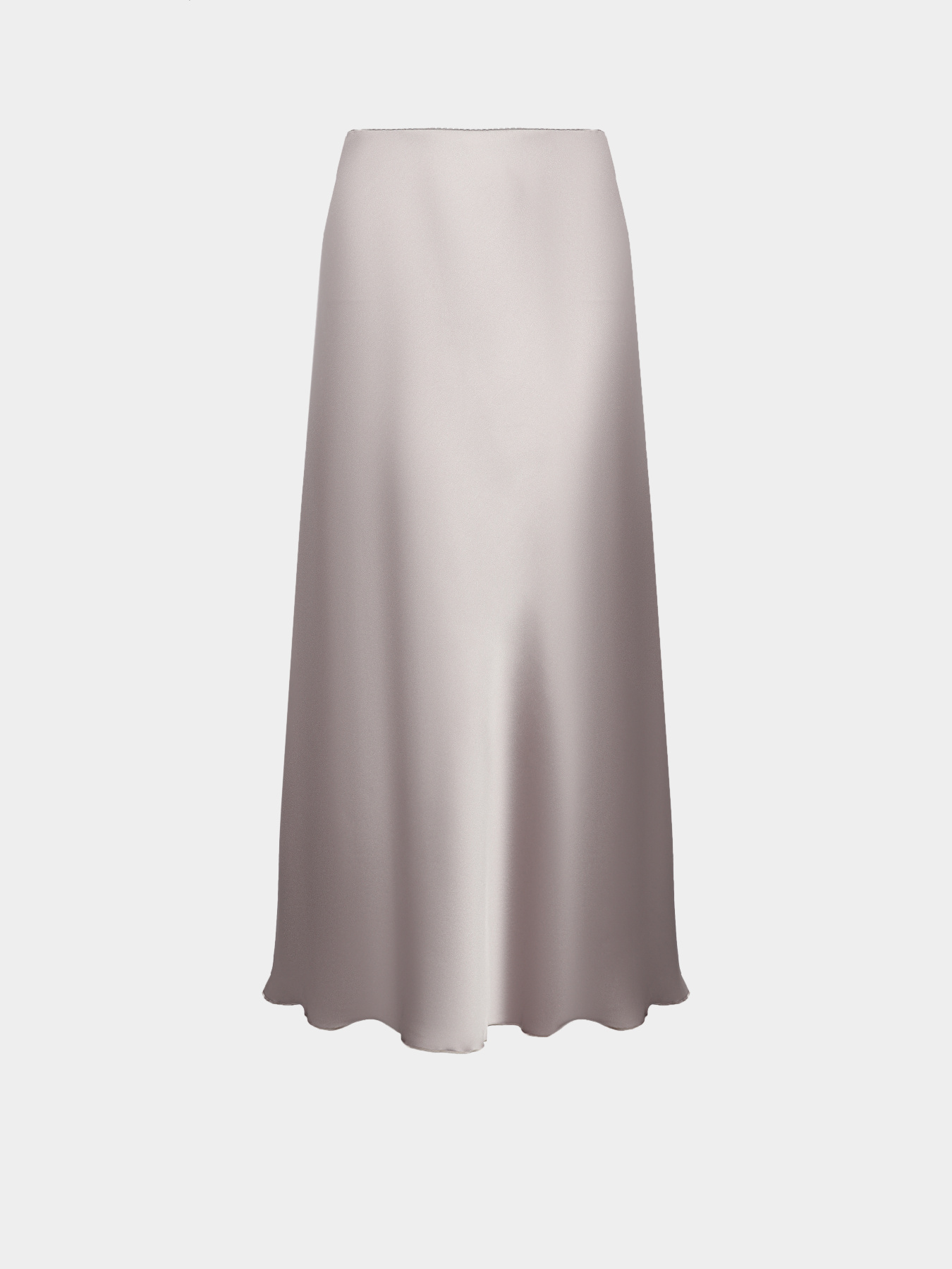 Юбка макси CHER '17 INTERTOP модель CH0124045/03 Фото