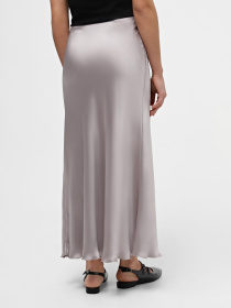 Юбка макси CHER '17 INTERTOP модель CH0124045/03 Юбка макси CHER '17 INTERTOP модель CH0124045/03 Фото