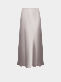 Юбка макси CHER '17 INTERTOP модель CH0124045/03 Юбка макси CHER '17 INTERTOP модель CH0124045/03 Фото