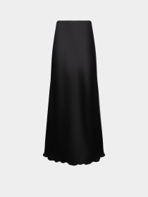 Юбка макси CHER '17 INTERTOP модель CH0124045/04 Фото