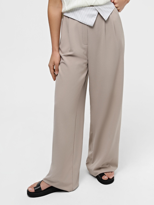 Палаццо CHER '17 INTERTOP модель CH0224074/01 Фото