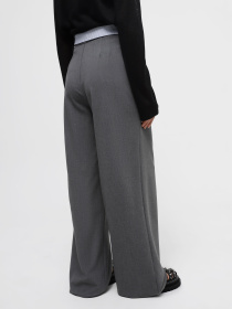 Палаццо CHER '17 INTERTOP модель CH0224074/02 Палаццо CHER '17 INTERTOP модель CH0224074/02 Фото