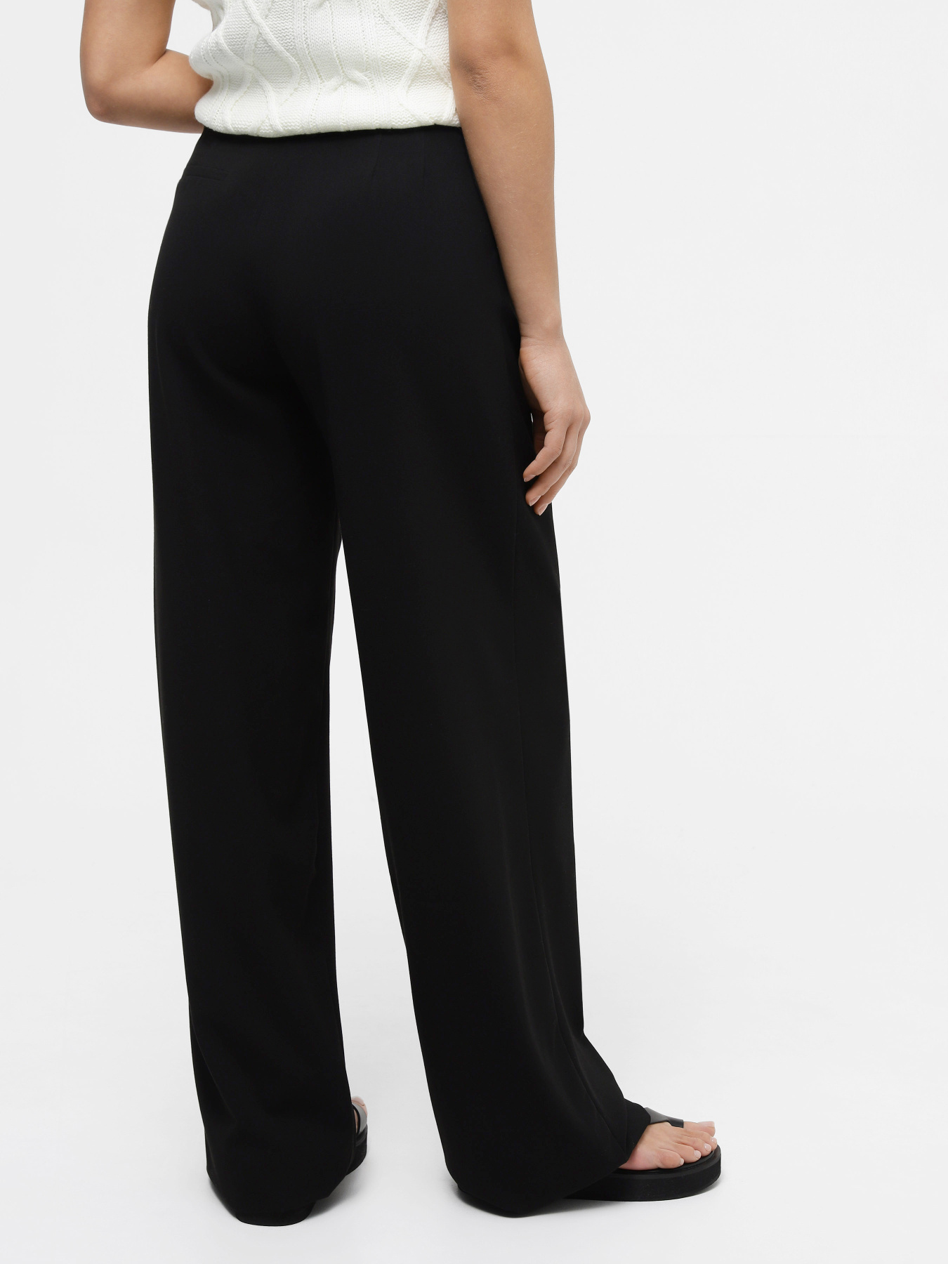 Палаццо CHER '17 INTERTOP модель CH0224098 Фото