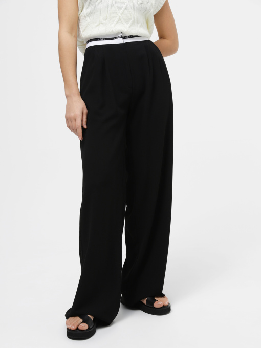 Палаццо CHER '17 INTERTOP модель CH0224098 Фото