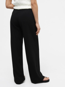 Палаццо CHER '17 INTERTOP модель CH0224098 Фото