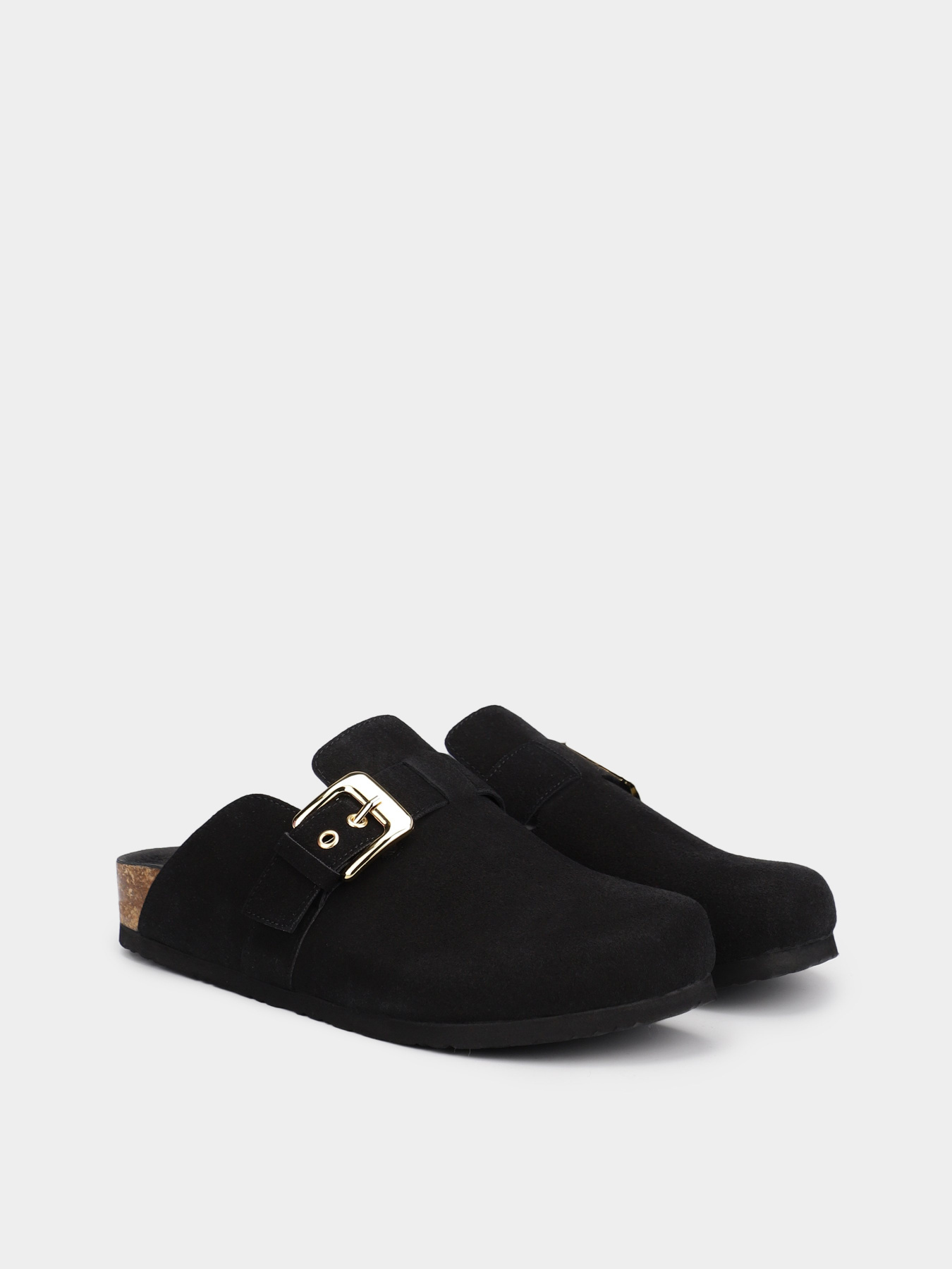 Сабо CHER '17 INTERTOP модель 811-9010/701 Фото