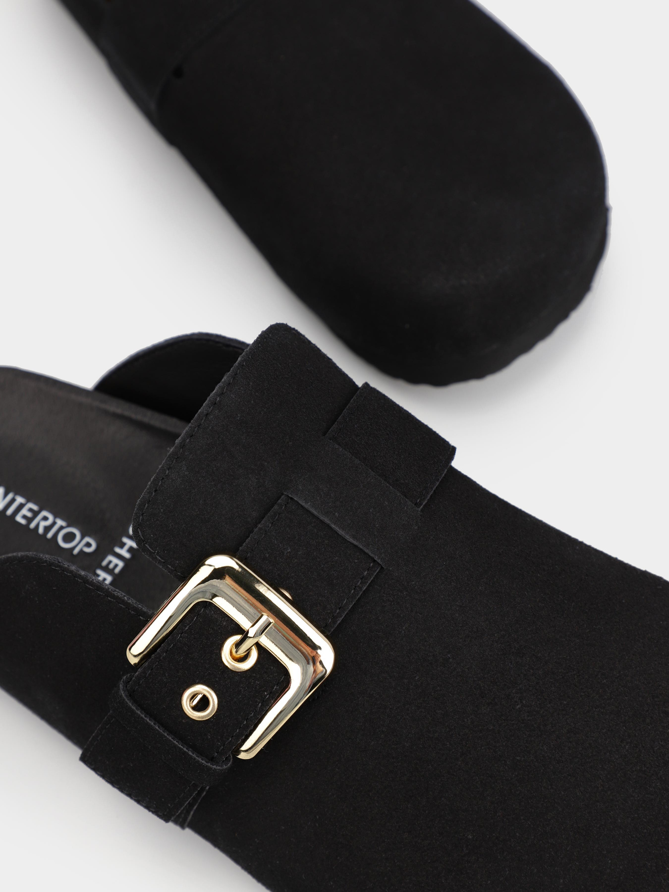 Сабо CHER '17 INTERTOP модель 811-9010/701 Фото