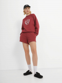 Сабо CHER '17 INTERTOP модель 811-9010/701 Фото