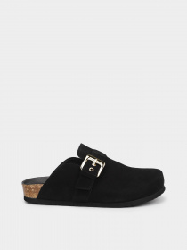 Сабо CHER '17 INTERTOP модель 811-9010/701 Фото