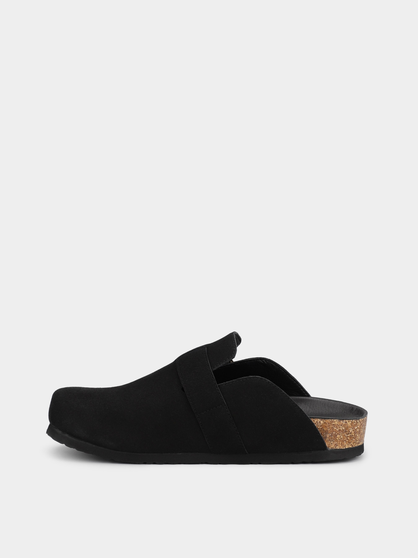 Сабо CHER '17 INTERTOP модель 811-9010/701 Сабо CHER '17 INTERTOP модель 811-9010/701 Фото