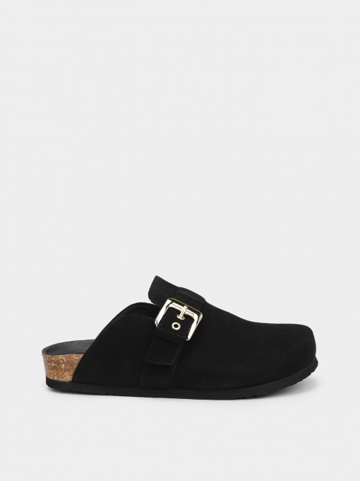 Сабо CHER '17 INTERTOP модель 811-9010/701 Фото