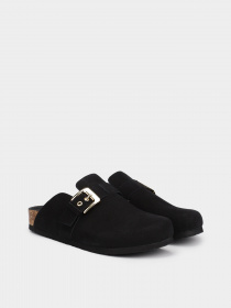 Сабо CHER '17 INTERTOP модель 811-9010/701 Сабо CHER '17 INTERTOP модель 811-9010/701 Фото