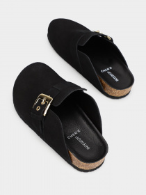 Сабо CHER '17 INTERTOP модель 811-9010/701 Сабо CHER '17 INTERTOP модель 811-9010/701 Фото