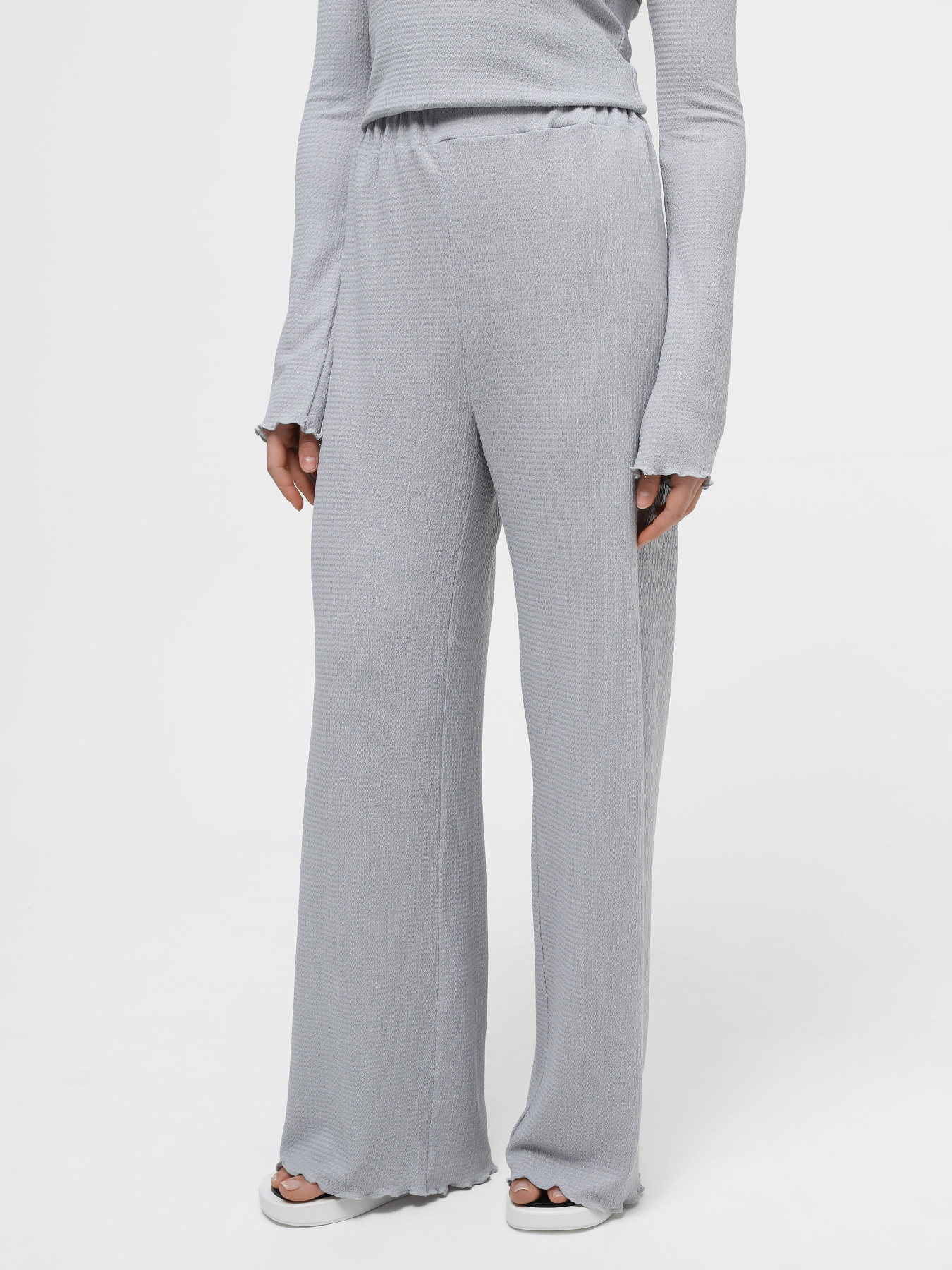 Костюм CHER '17 INTERTOP модель CH0324080/01 Фото