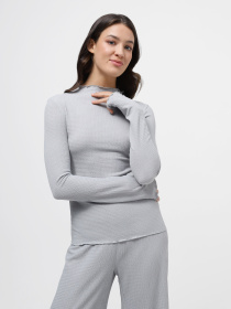 Костюм CHER '17 INTERTOP модель CH0324080/01 Фото