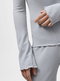 Костюм CHER '17 INTERTOP модель CH0324080/01 Фото