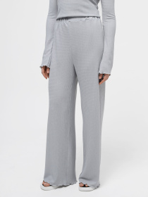 Костюм CHER '17 INTERTOP модель CH0324080/01 Фото