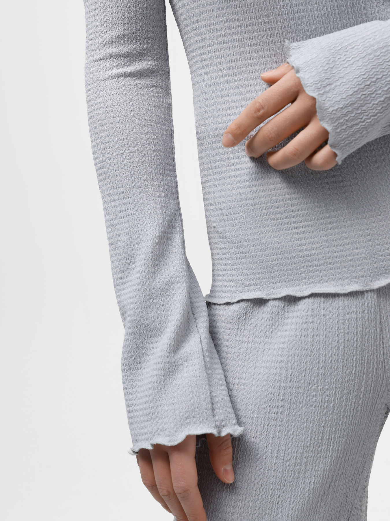 Повсякденний костюм CHER '17 INTERTOP модель CH0324080/01 Фото