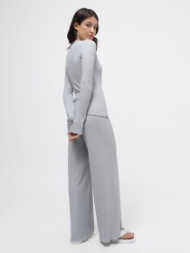 Повсякденний костюм CHER '17 INTERTOP модель CH0324080/01 Фото