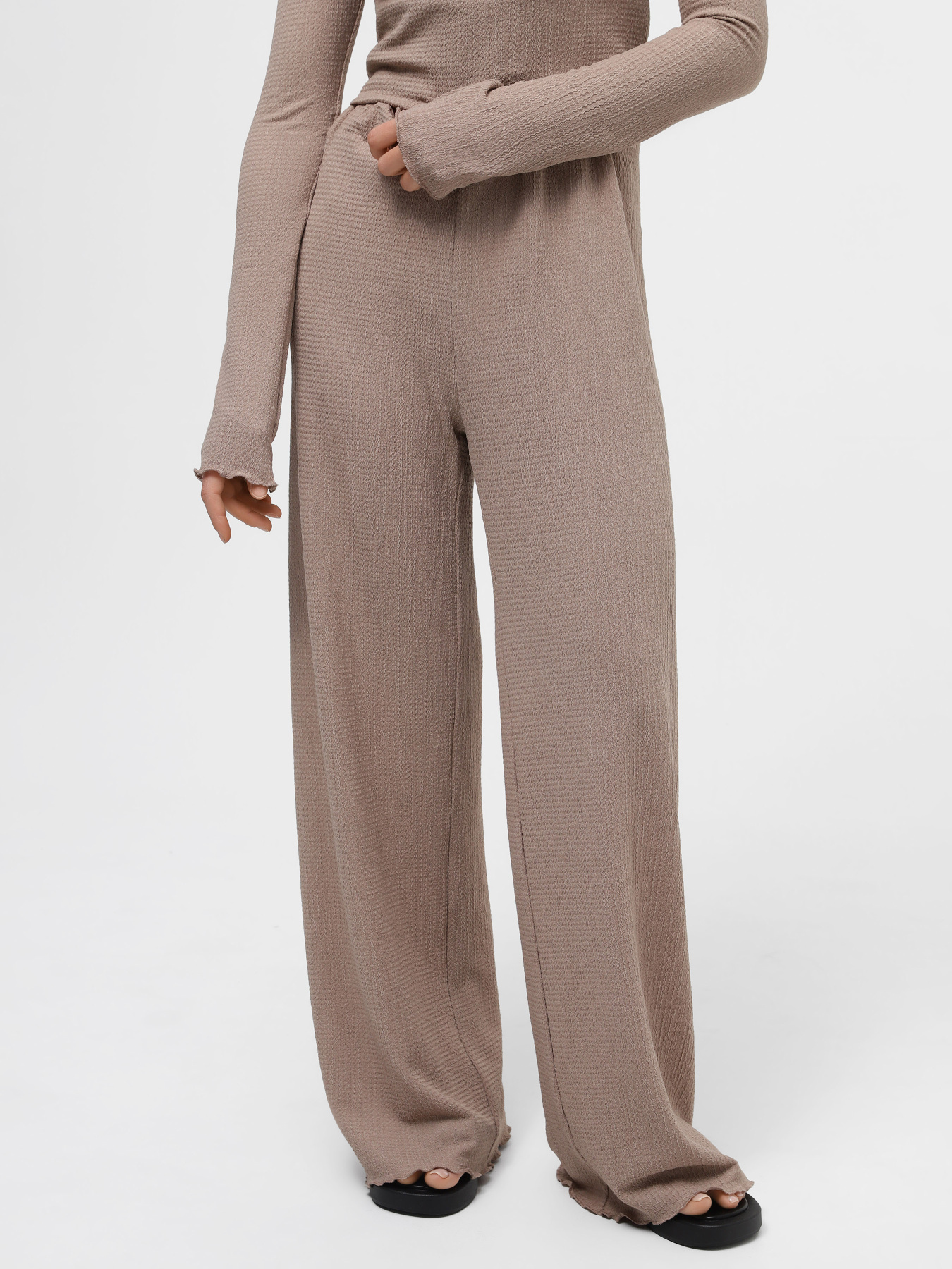 Костюм CHER '17 INTERTOP модель CH0324080/02 Фото