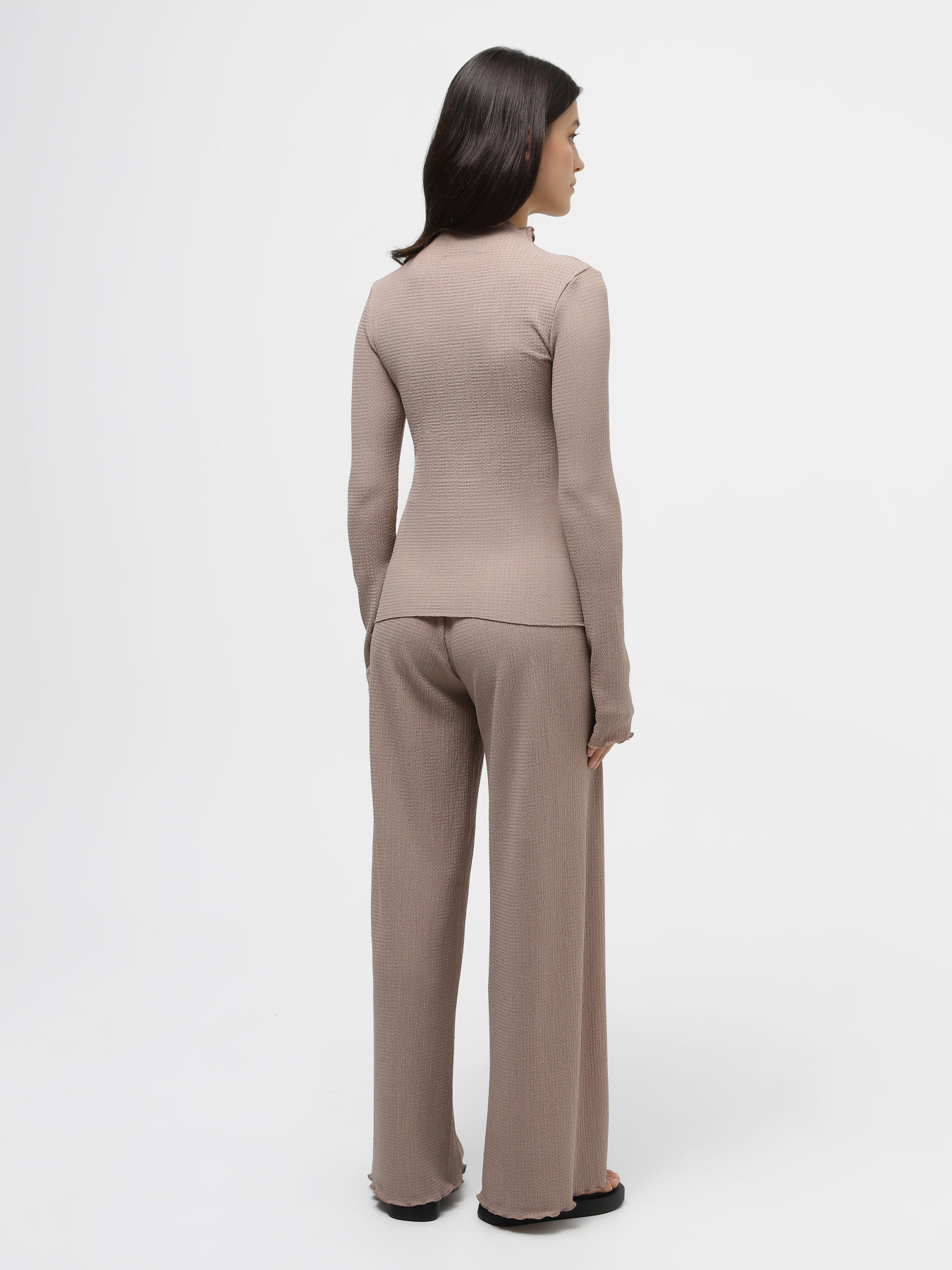 Костюм CHER '17 INTERTOP модель CH0324080/02 Фото