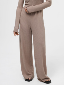 Костюм CHER '17 INTERTOP модель CH0324080/02 Фото