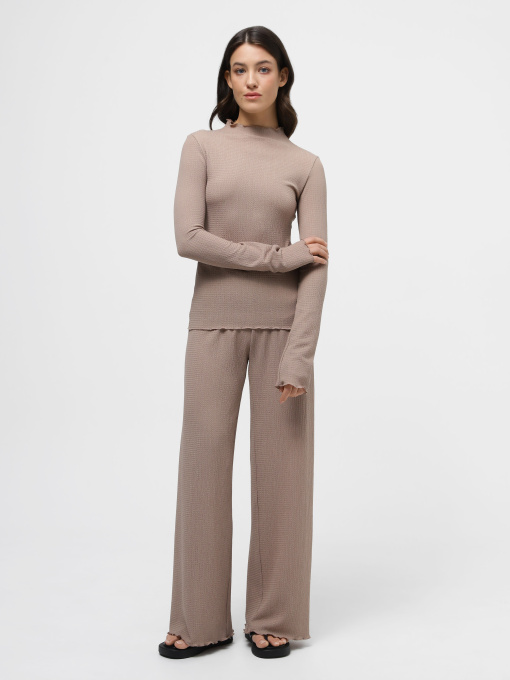 Повседневный костюм CHER '17 INTERTOP модель CH0324080/02 Фото