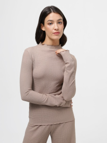 Повседневный костюм CHER '17 INTERTOP модель CH0324080/02 Фото