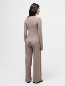 Повседневный костюм CHER '17 INTERTOP модель CH0324080/02 Фото