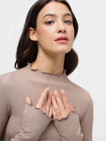 Повседневный костюм CHER '17 INTERTOP модель CH0324080/02 Фото