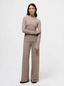 Повседневный костюм CHER '17 INTERTOP модель CH0324080/02 Фото