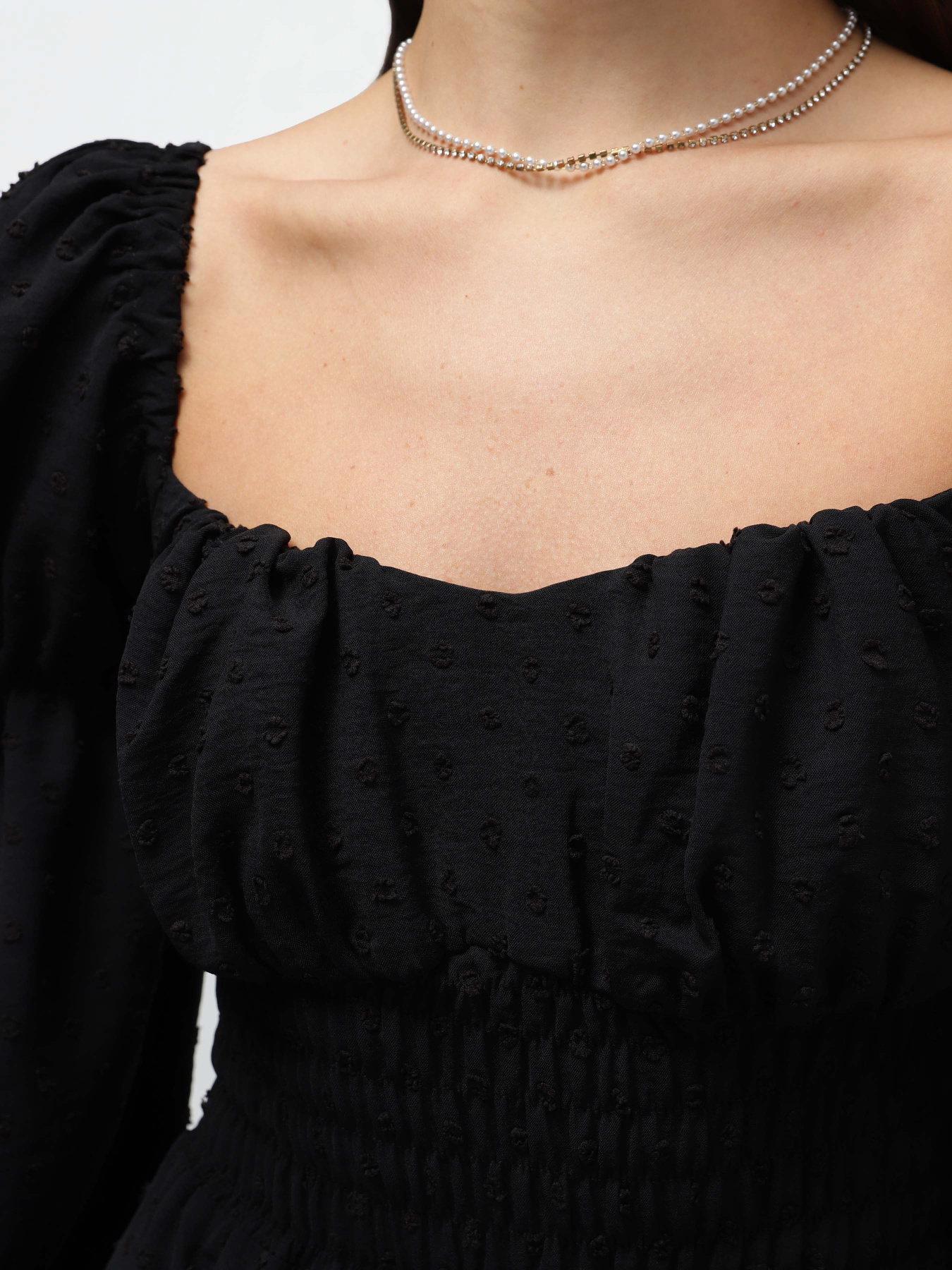 Сукня міді CHER '17 INTERTOP модель CH0324118/01 Сукня міді CHER '17 INTERTOP модель CH0324118/01 Фото