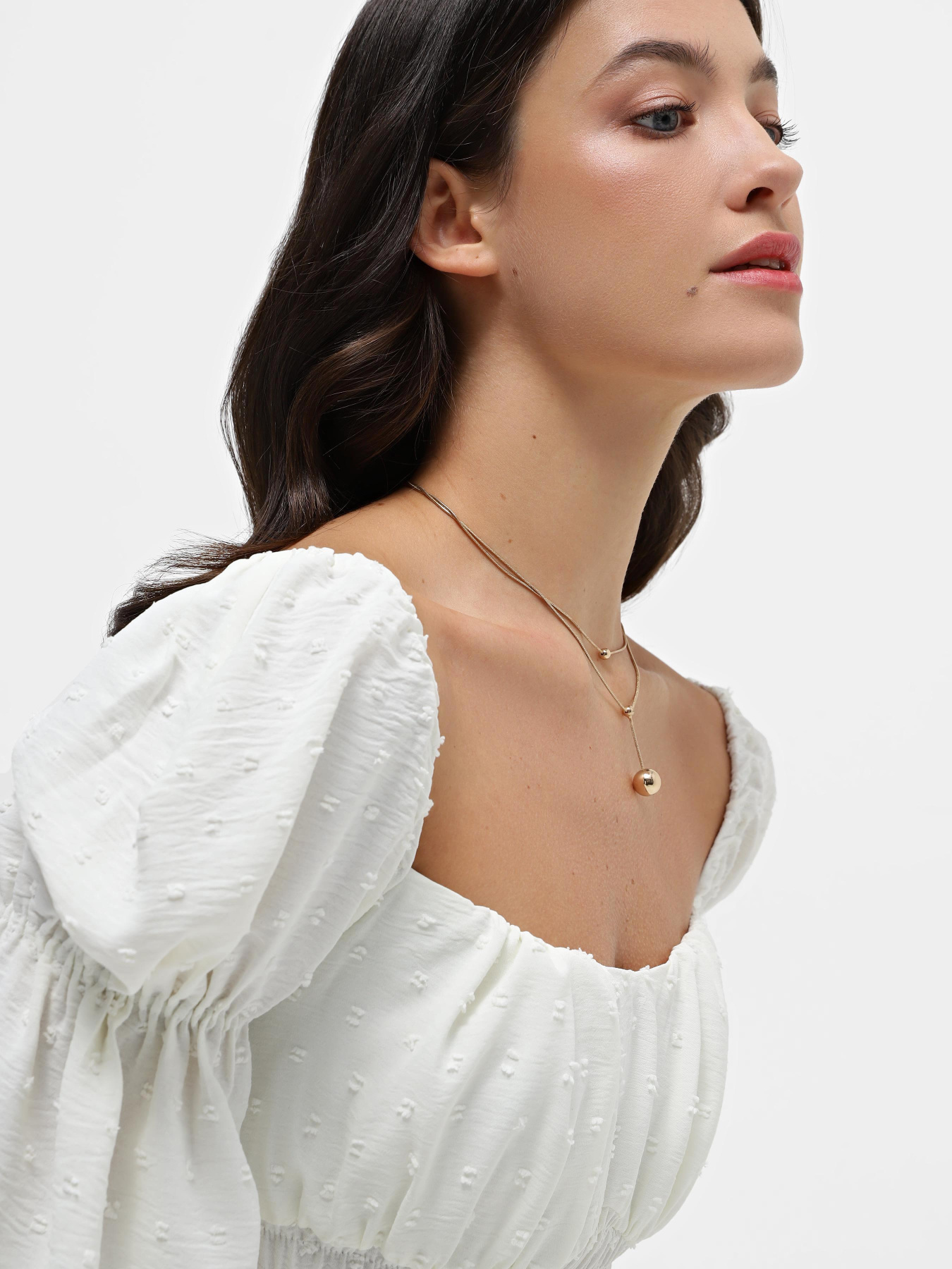 Сукня міді CHER '17 INTERTOP модель CH0324118/02 Сукня міді CHER '17 INTERTOP модель CH0324118/02 Фото