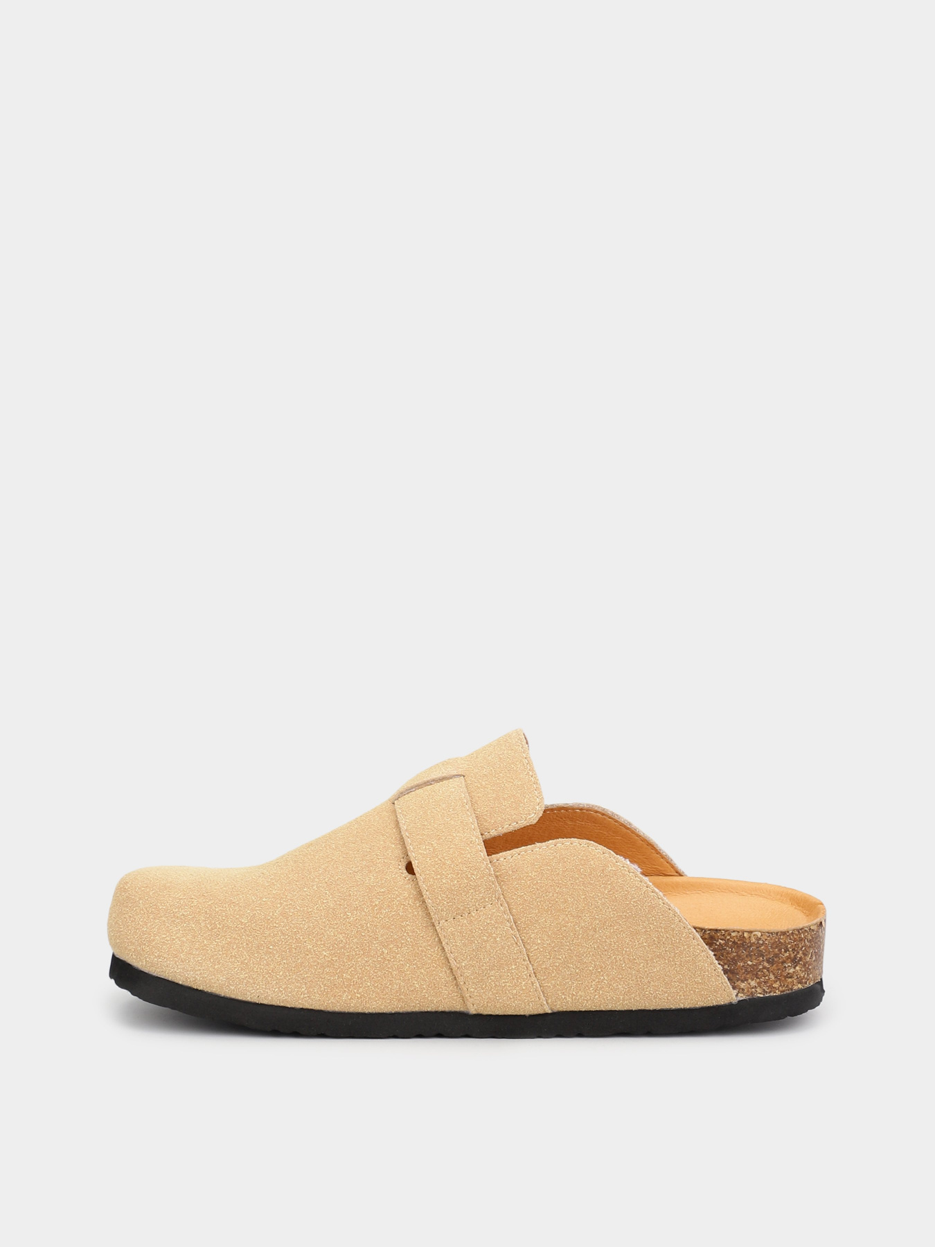 Сабо CHER '17 INTERTOP модель 811-9010/704 Фото