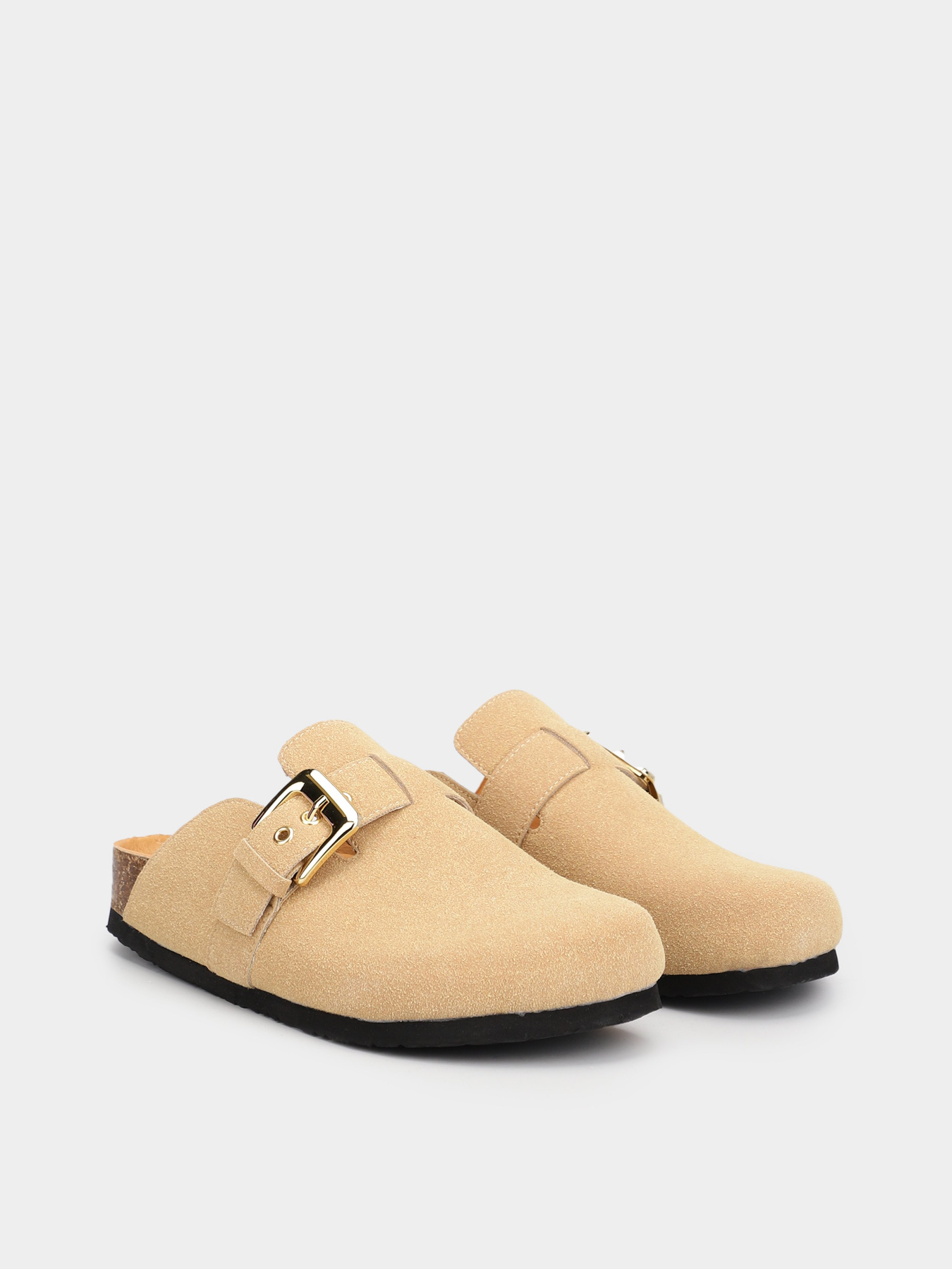 Сабо CHER '17 INTERTOP модель 811-9010/704 Фото