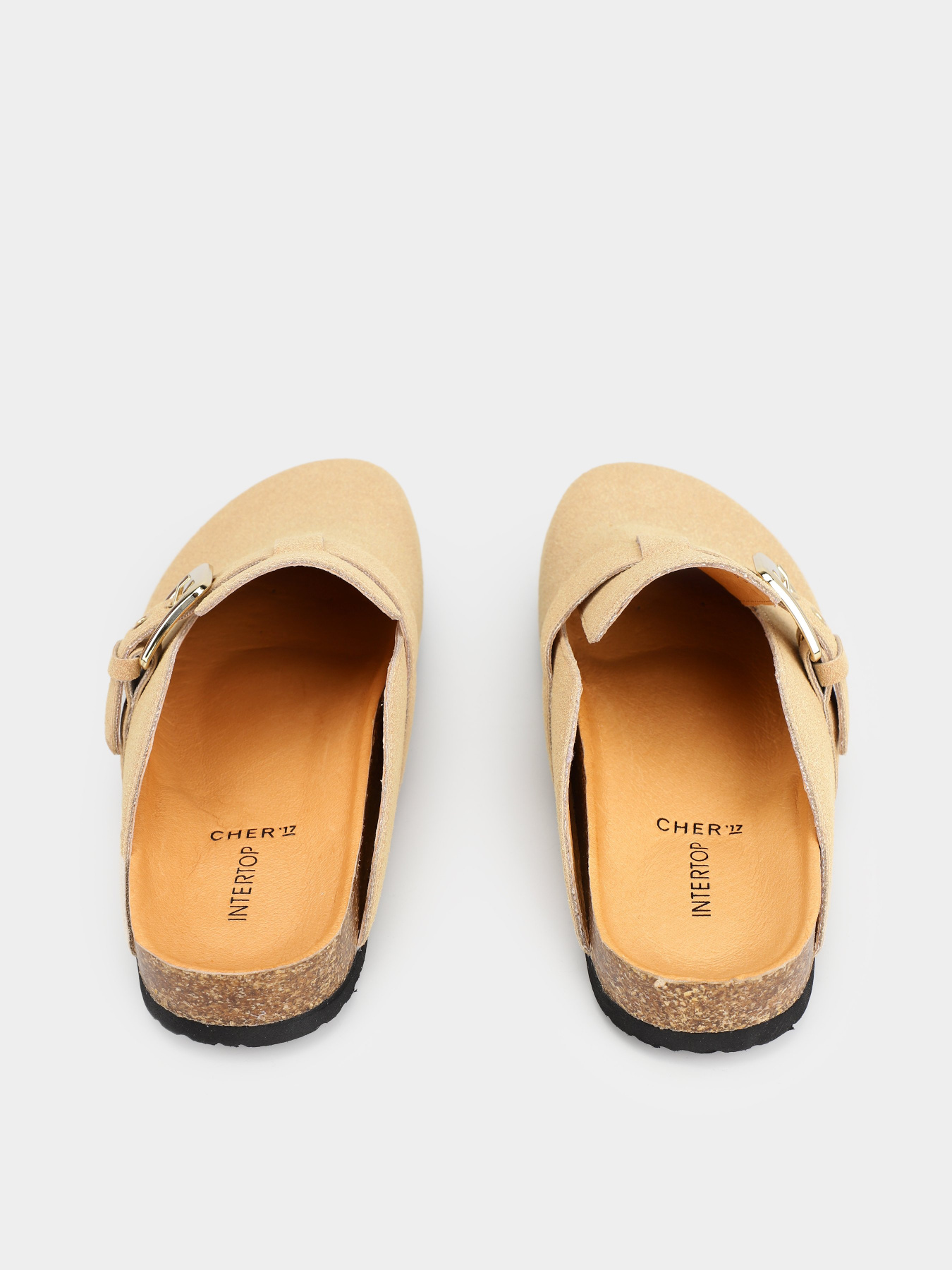 Сабо CHER '17 INTERTOP модель 811-9010/704 Фото