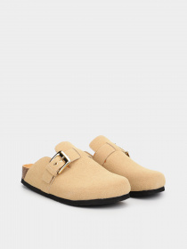 Сабо CHER '17 INTERTOP модель 811-9010/704 Фото