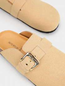 Сабо CHER '17 INTERTOP модель 811-9010/704 Фото