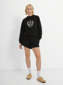 Сабо CHER '17 INTERTOP модель 811-9010/704 Фото