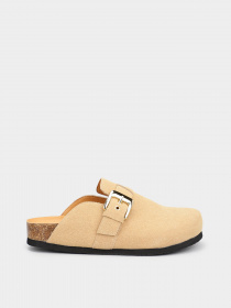 Сабо CHER '17 INTERTOP модель 811-9010/704 Фото