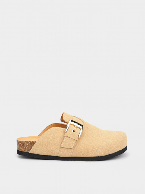 Сабо CHER '17 INTERTOP модель 811-9010/704 Фото