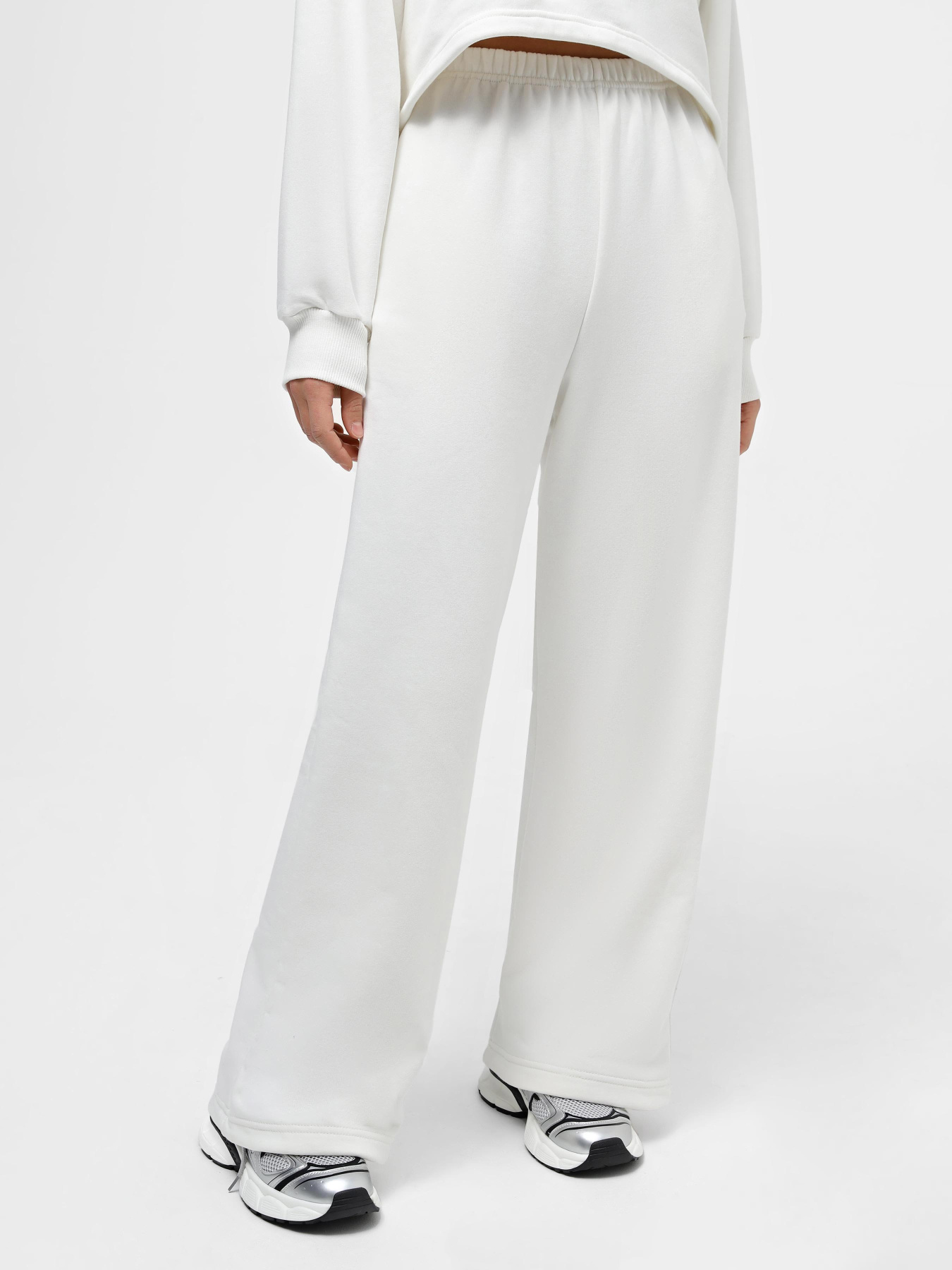 Костюм CHER '17 INTERTOP модель CH0124012/01 Фото